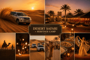 safari1