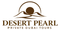 Desert Pearl – Private Dubai Tours